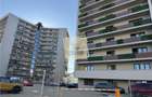 Apartament mobilat 59 mpu etaj intermediar terasa zona Rahovei - 1