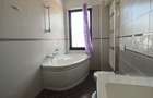 IANCU NICOLAE  135 mp Utili | Living 41 mp | 2 Terase 2 Locuri Parcare - 15
