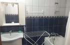 Apartament 2 Camere | Decomandat | Bd Dimitrie Cantemir - 8