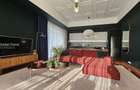 Apartament 4 camere 196MP | Liziera Residence - Pipera | 2 parcari subterane - 1