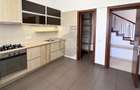 Vila 6 camere in Complex | P+1+M - 300 mp utili | Pipera/Scoala Americana - 4