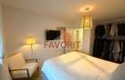 Duplex cu 4 camere | 2 Bai | Garaj | Giroc - 9