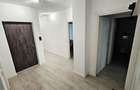 Apartament modern cu 4 camere, decomandat, in zona Piata Presei Libere - 4