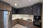ISHO U1- Apartament Vedere la Bega 3 camere + parcare subterana - 6