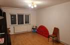Apartament 2 camere-Racadau - 6