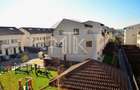 Vila 4 camere lux I Avangarde Forest - Matei MILLO I Pet friendly - 14