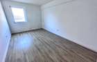 OKAZIE ! Apartament 3 camere I BLOC NOU I 72 MP I Alba Iulia I Balcon | Parcare - 13