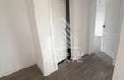 Duplex în Recaș - 12
