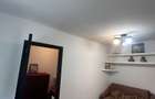 Apartament cu 2 camere, etaj 1/4, zona Tatarasi - 2