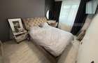 Apartament 2 camere, decomandat, cu balcon, mobilat si utilat, aer conditionat - 4