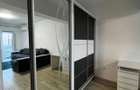 INTABULAT! Apartament cu 2 camere decomandat- Royal Town - 1