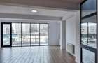 Spatiu renovat 2022- Victoriei- Buzesti parter subsol 360 mp - 9