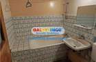 Apartament 2 camere et 6 8 - Bl. Ghencea 42 - bloc 1981 - 7