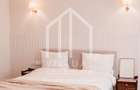 Investitie regim hotelier | 38mp utili | Targu Pestelui - 20