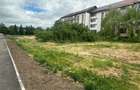 Teren intravilan 453 mp, Snagov, Ghermănești, zonă rezidențială formată - 3