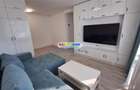 Apartament 2 camere, bucararie inchisa, parcare I Hils Pallady - 2
