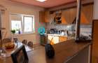 DIRECT PROPRIETAR!! Vând apartament 2 camere decomandat - 1