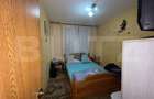 Casa de 6 camere, 164 mp utili, garaj, zona Miroslava - 8