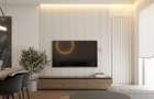 Apartament 2 camere tip studio Theodor Pallady STB 5 Minute - 4