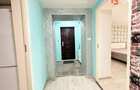Apartament cu 3 camere de vanzare in Timisoara, zona Centrala - 5