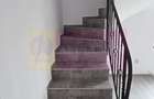 Vila de vanzare cu 4 camere in Brebu - 18