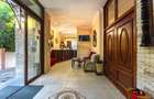 Hotel 26 camere Predeal | Complex premium, ultra-eficient, de vanzare! - 3