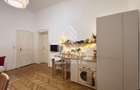 Apartament cu 2 camere de inchiriat, zona Centrala, Timisoara - 11