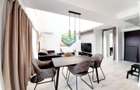 Duplex 2 camere Belvedere Residence - 6