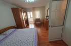Apartament 2 camere decomandat Astra