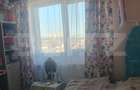 Apartament 3 camere, decomandat, loc de parcare + boxa - Valea Adanca - 4
