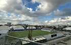Apartament 2 Camere Lux Complex Up Site Floreasca Promenada Mall - 12