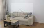 2 camere PRIMA VISTA PROMENADA - PiperaI TVA INCLUS I Premium I COM 0% - 49