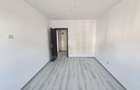 Apartament 2 camere tip studio Subcetate City 2 Sanpetru  Brasov