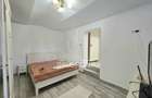 Apartament 2 camere de închiriat- Ultracentral, str. Clinicilor, UMF - 7