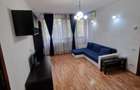 Închiriere Apartament 2 camere în Baba Novac, CENTRALA SI LOC DE PARCARE - 7