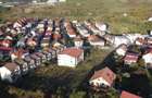 De Vanzare Teren Campului Manastur Pentru Casa unifamiliala - 10