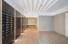 COMISION 0% - Apartament 3 camere premium Cortina North parcare subterana - 22