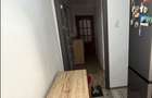Proprietar vând apartament cu 2 camere – zona Șagului, Timișoara - 5
