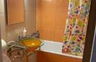 Apartament 2Camere,Nicolae Grigorescu,Metrou,bl.reabilitat,2/10,DECOMANDAT,boxa - 6