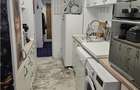 Apartament 3camere, Pantelimon - Etaj 1 - 90mp - 9