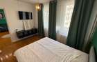 2 camere Calea Victoriei mobilat/utilat - 6