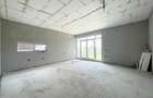 Duplex 3 camere 80mp, toate utilitatile - Mosnita - 1