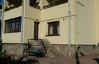 Cladire cu suprafata de 800mp in oras - 1