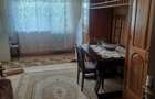 Apartament 3 camere, 60 mp, zona Piata Garii - 2