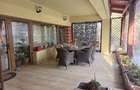 OZANA-AUCHAN TITAN,VILA SUPERBA,P+2,400MP,VECINI VIP, 1.050.000EURO - 5