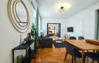 Apartament de lux cu vedere panoramica - Str. Vasile Conta - 21