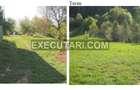 Teren intravilan - 985 m², Comarnic - 3