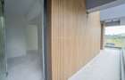 Tomis Nord - Vanzare apartament decomandat cu 3 camere, bloc nou.
