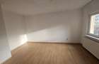 Casă spațioasă - Varianta Prundu Craiovei - 16