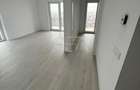 2 Camere + Birou | Quartier Azuga - 1